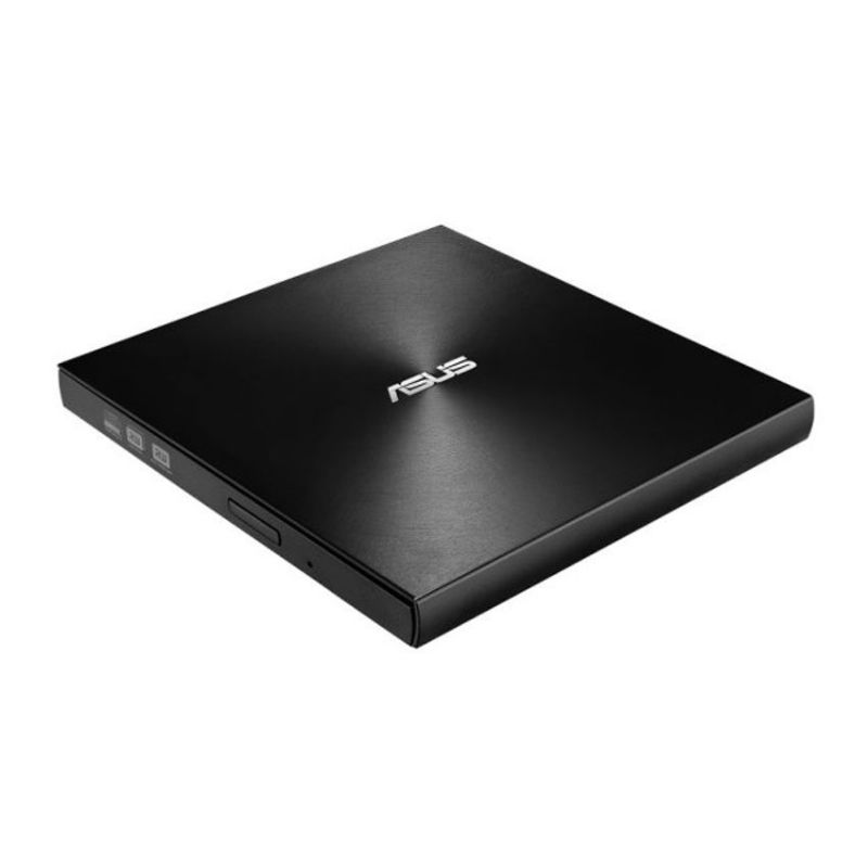 Asus-SDRW-08U9M-U-Grabadora-DVD-Externa-Slim-USB-Negra-foto2