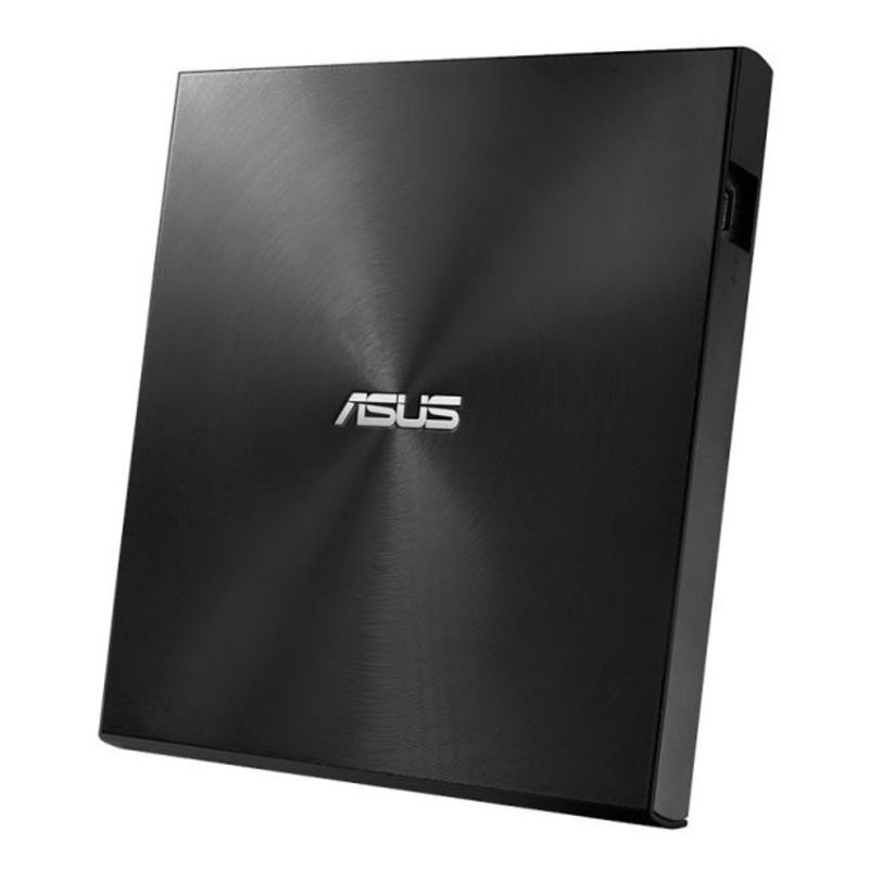 Asus-SDRW-08U9M-U-Grabadora-DVD-Externa-Slim-USB-Negra-foto3