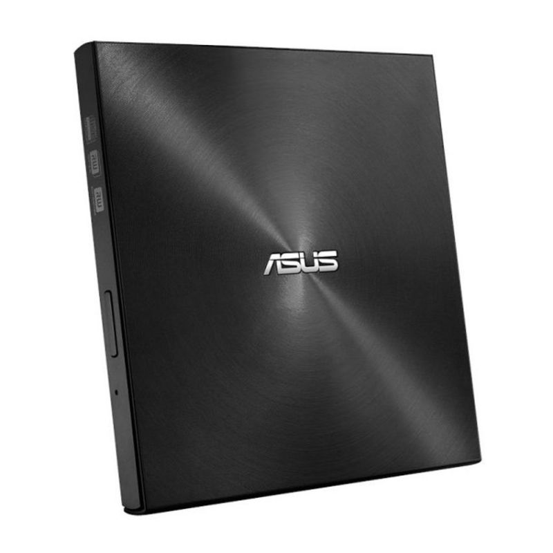 Asus-SDRW-08U9M-U-Grabadora-DVD-Externa-Slim-USB-Negra-foto4