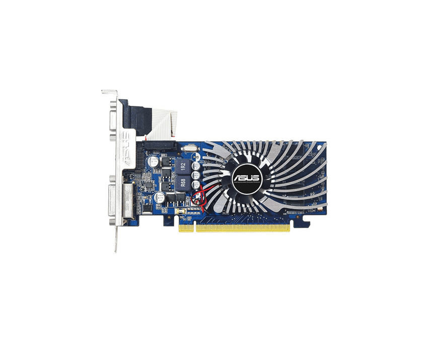 Asus-Tarjeta-Grafica-PCI-E-N-EN210-DI-512MD3(LP)-foto2