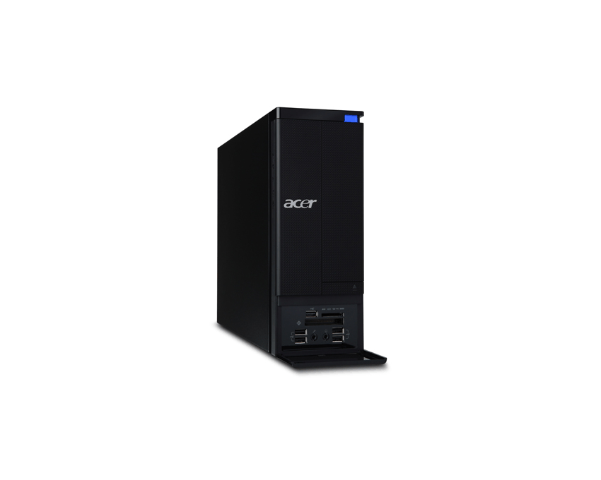 dual 512mb amd radeon hd 6350 2 vga dual 512mb amd radeon hd 6350 2 vga