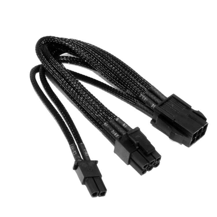 Cable-NZXT-CB-8V-Extension-VGA-6-a-8pines-foto1