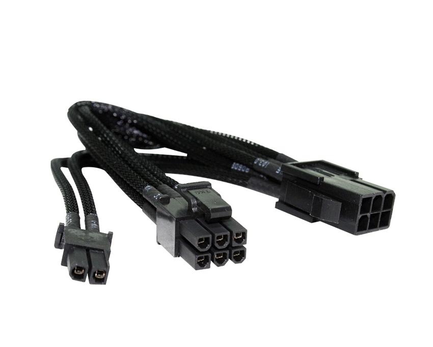 Cable-NZXT-CB-8V-Extension-VGA-6-a-8pines-foto2