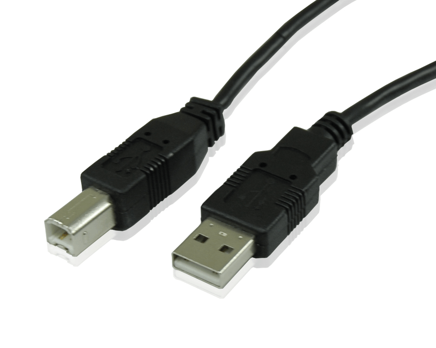 Cable-USB-2.0-Conceptronic-A-B-1.8-m-CCUSBAB18B-foto1