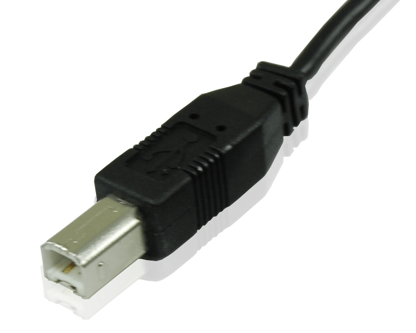 Cable-USB-2.0-Conceptronic-A-B-1.8-m-CCUSBAB18B-foto4