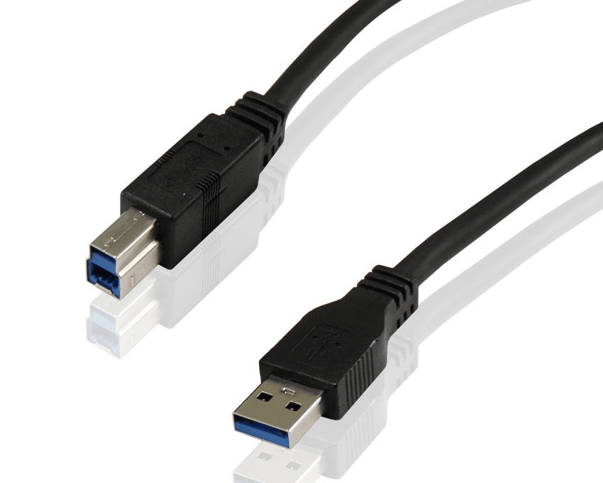 Cable-USB-3.0-Conceptronic-A-B-1.8m-CCUSB3AB18-foto1