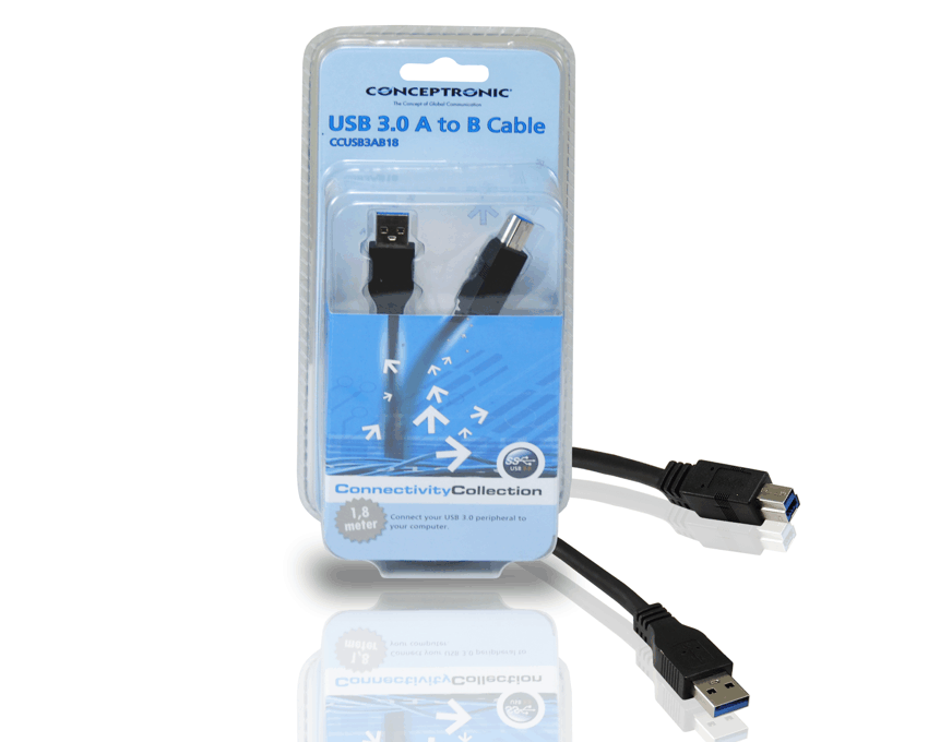 Cable-USB-3.0-Conceptronic-A-B-1.8m-CCUSB3AB18-foto3