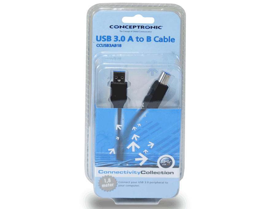Cable-USB-3.0-Conceptronic-A-B-1.8m-CCUSB3AB18-foto4