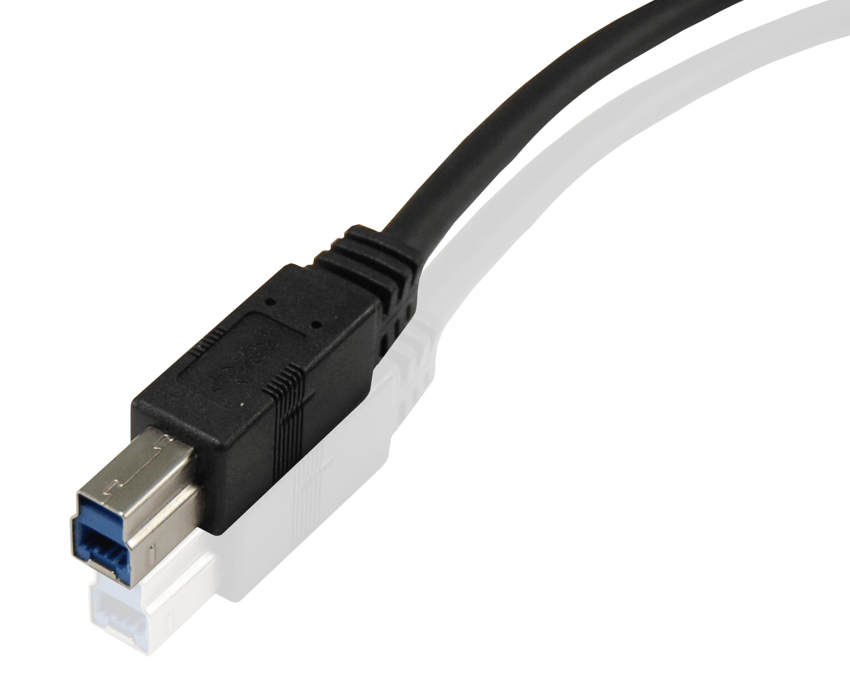 Cable-USB-3.0-Conceptronic-A-B-1.8m-CCUSB3AB18-foto5