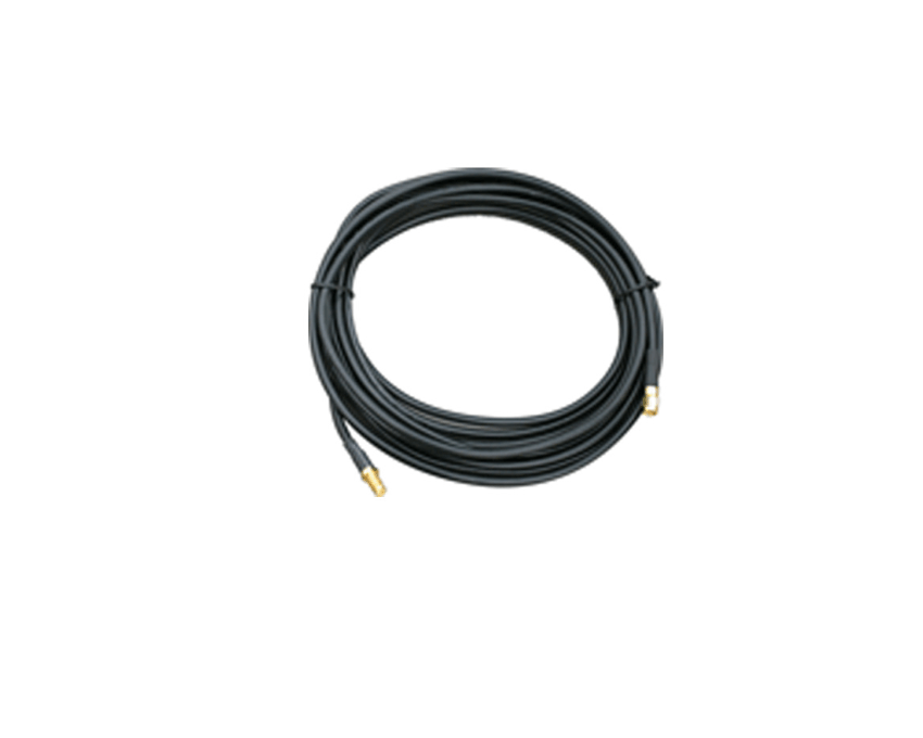 Cable-extension-Antena-Tp-link-3Mtrs.-Rp-Sma-a-Hem-foto1