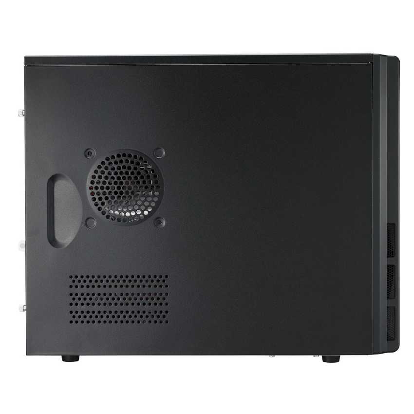 Cooler Master Elite RC-342 RC-342-KKN6-U3 | QuickHard
