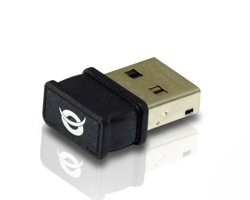Conceptronic--150N-Nano-Wireless-USB-Adapter-foto1