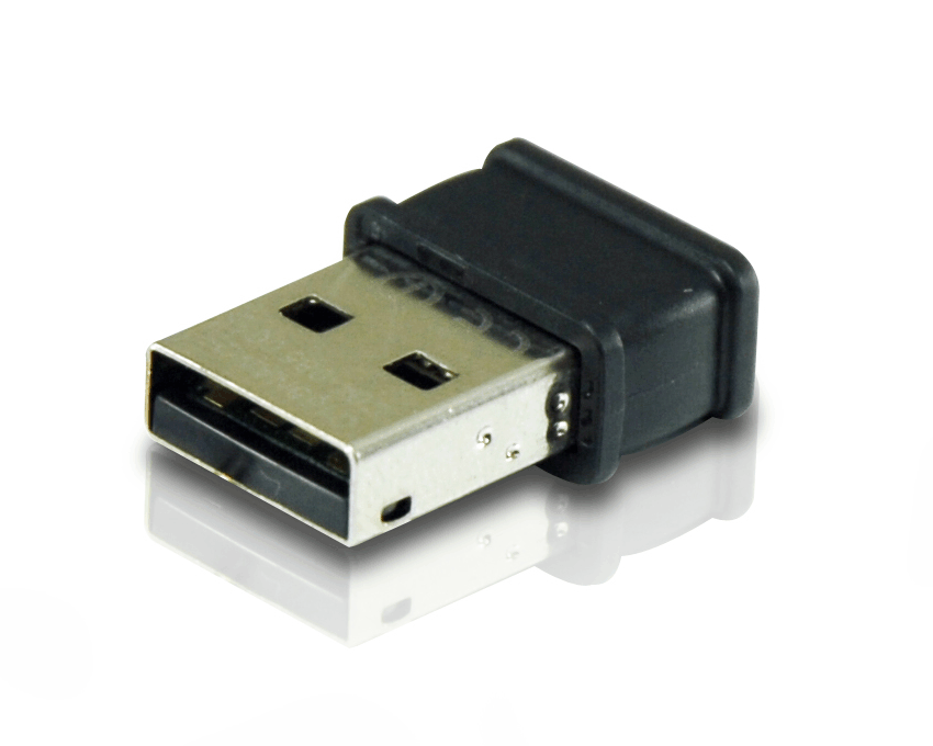 Conceptronic--150N-Nano-Wireless-USB-Adapter-foto2