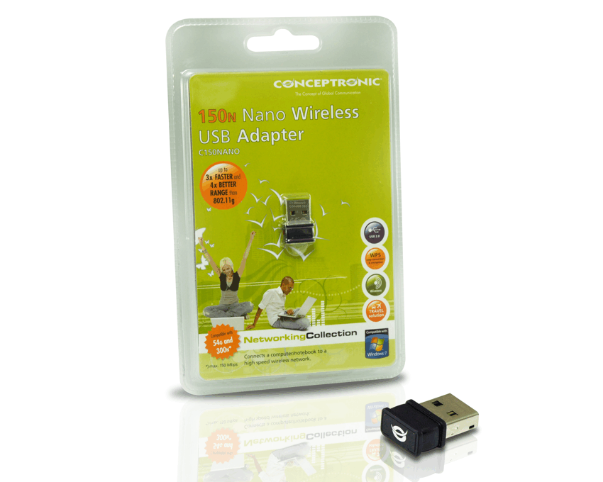Conceptronic--150N-Nano-Wireless-USB-Adapter-foto3