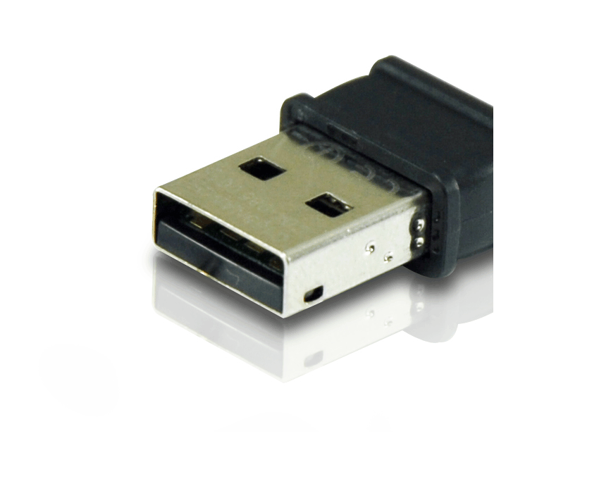 Conceptronic--150N-Nano-Wireless-USB-Adapter-foto5