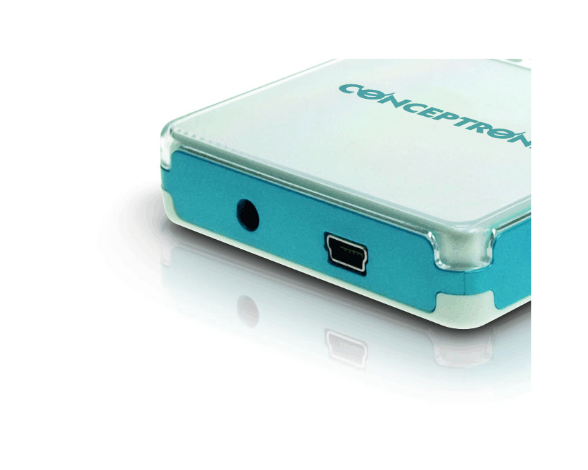 Conceptronic-4-Puertos-USB-2.0-HUB-con-adaptador-(C4USB2BL)-foto5