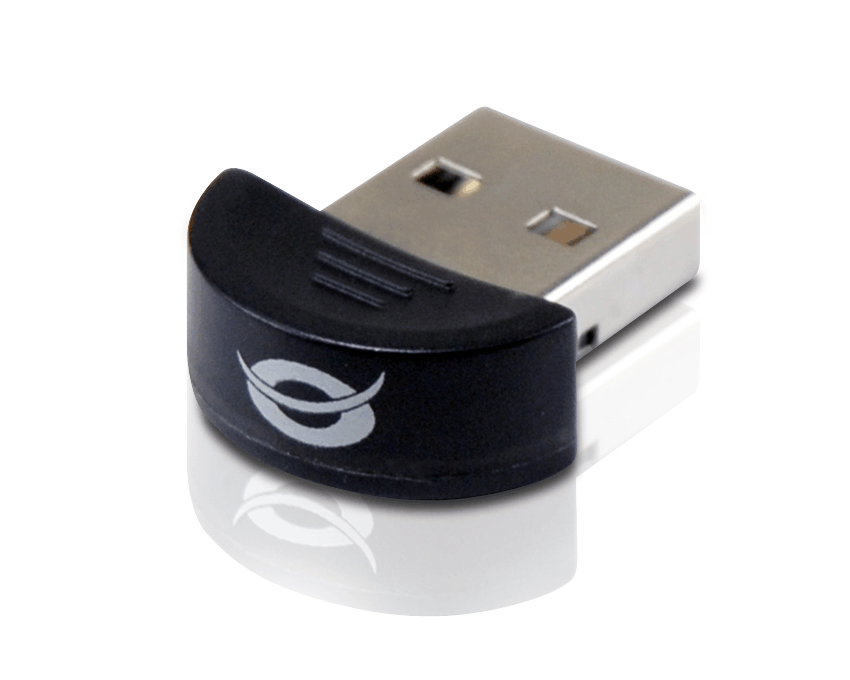 Conceptronic-Bluetooth-v2.1-USB-2.0-Nano-Adapter-200m-foto1