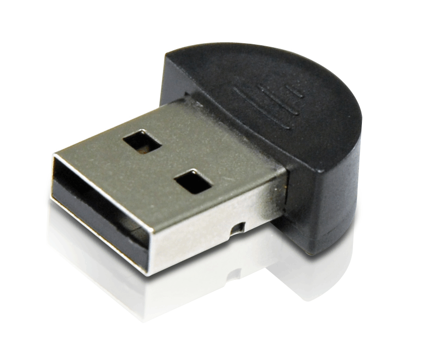 Conceptronic-Bluetooth-v2.1-USB-2.0-Nano-Adapter-200m-foto4