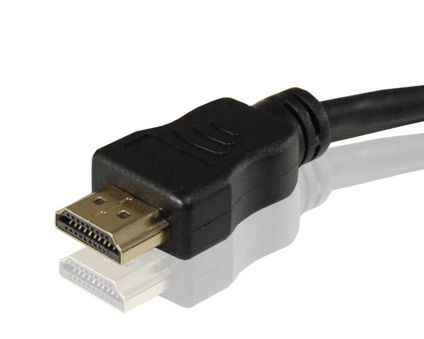 Conceptronic-Cable-HDMI-Audio-Video-Gold-Plated-1.3-3m-foto4