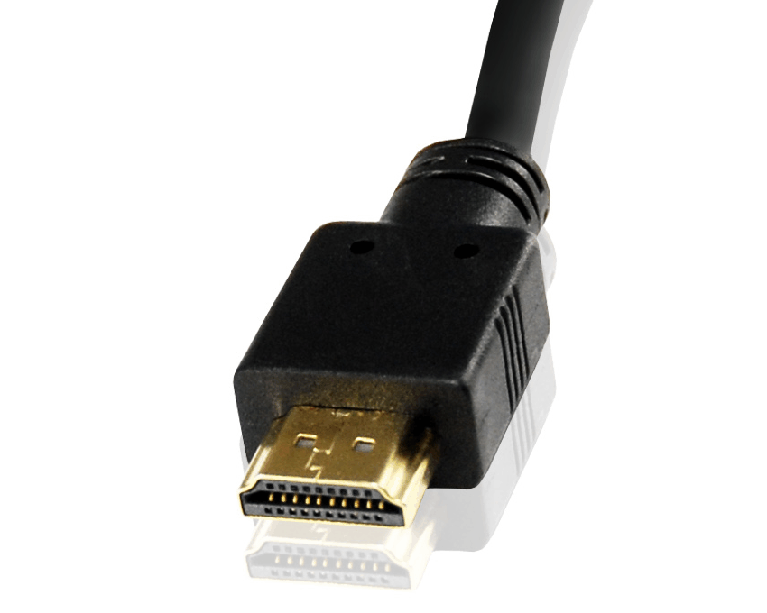Conceptronic-Cable-HDMI-a-DVI-D-Audio---Video-1,8m-foto5