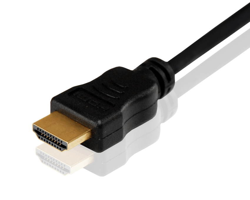 Conceptronic-Cable-HDMI-to-MiniHDMI-M-M-Gold-Plated-1.3-1,8m-foto4