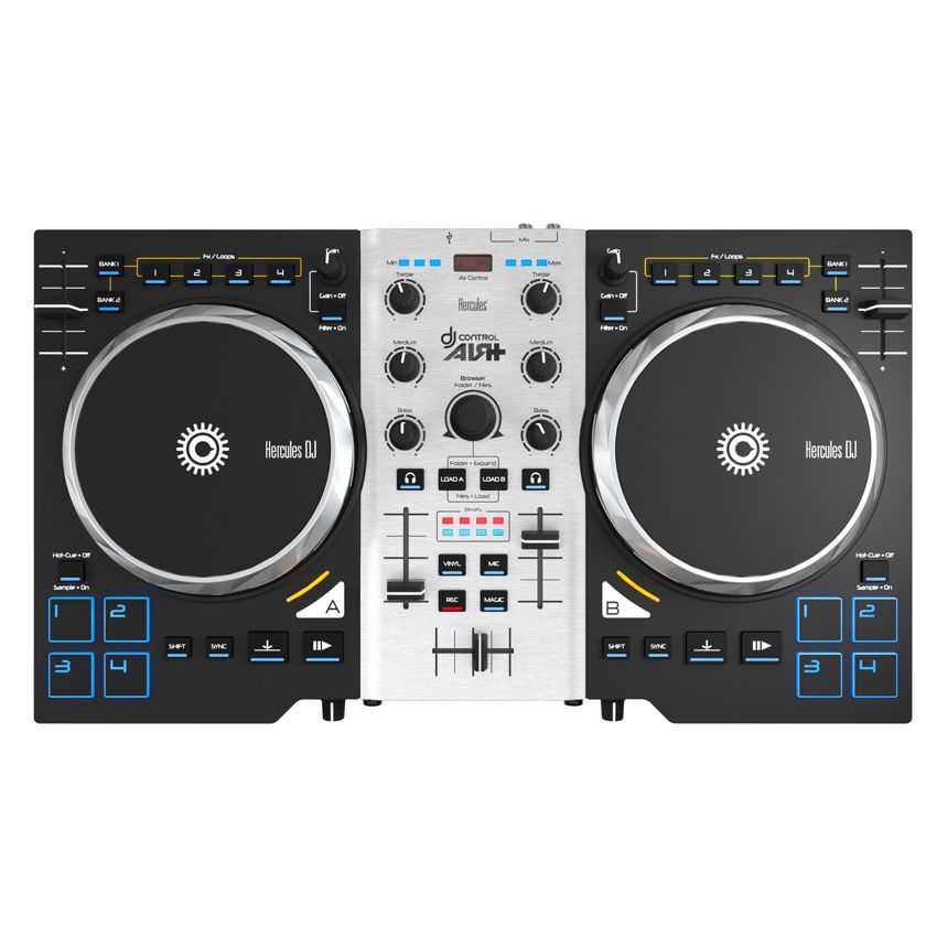 Dj контроллер hercules. Hercules djcontrol. Hercules mp3 e2. Hercules dj controller. Hercules dj control mp3 e2.