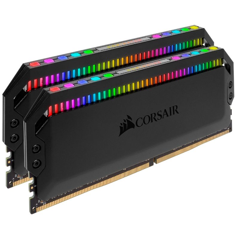 corsair-16-gb-2x8gb-ddr4-3466-dominator-platinum-cl16