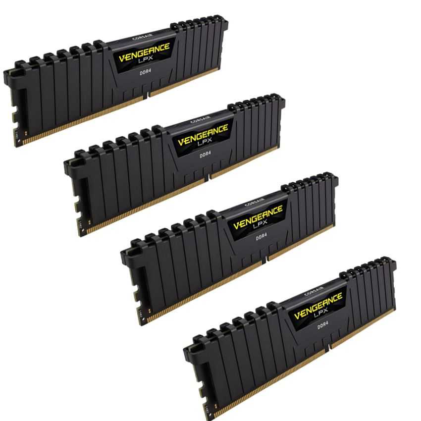 Cmk16gx4m4c3200c16 deals