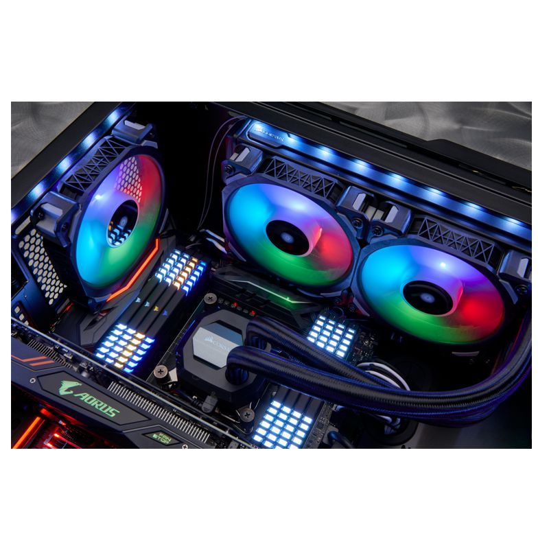 Rgb premium