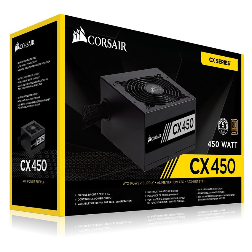 corsair-cx450-450w-80-bronce-cp-9020120-eu-quickhard