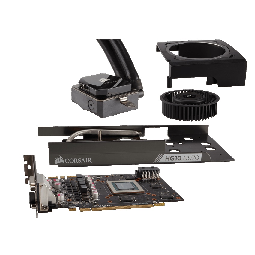 10 gpu