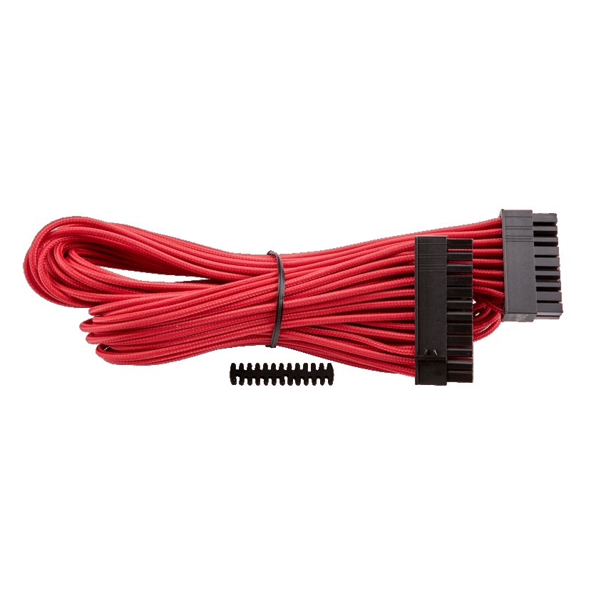 Psu Cables Corsair CP-8920057 Individual ATX 24 Pin Cable