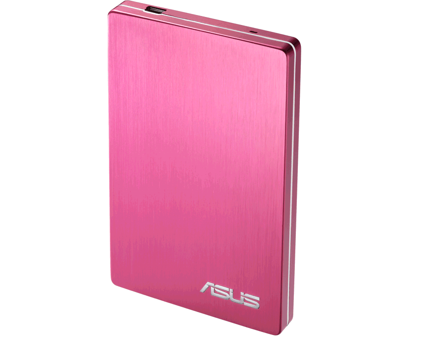 Disco-Duro-Externo-ASUS-AN200-500-GB.-2.5-USB-2.0-Rosa-foto1