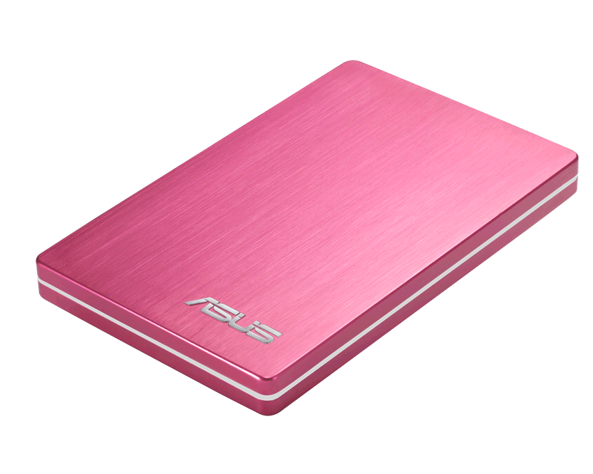 Disco-Duro-Externo-ASUS-AN200-500-GB.-2.5-USB-2.0-Rosa-foto2