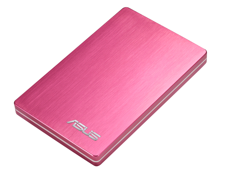Disco-Duro-Externo-ASUS-AN200-500-GB.-2.5-USB-2.0-Rosa-foto4