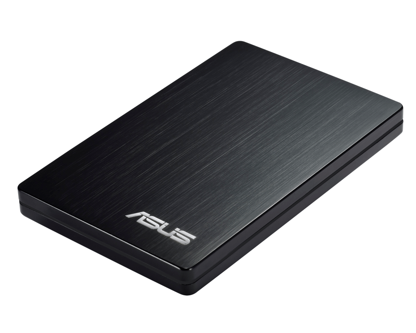 Disco-Duro-Externo-ASUS-AN300-500-Gb.-2.5-USB-3.0-Negro-foto3
