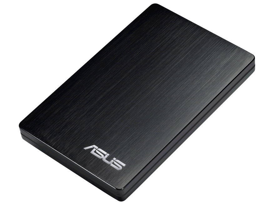Disco-Duro-Externo-ASUS-AN300-500-Gb.-2.5-USB-3.0-Negro-foto4