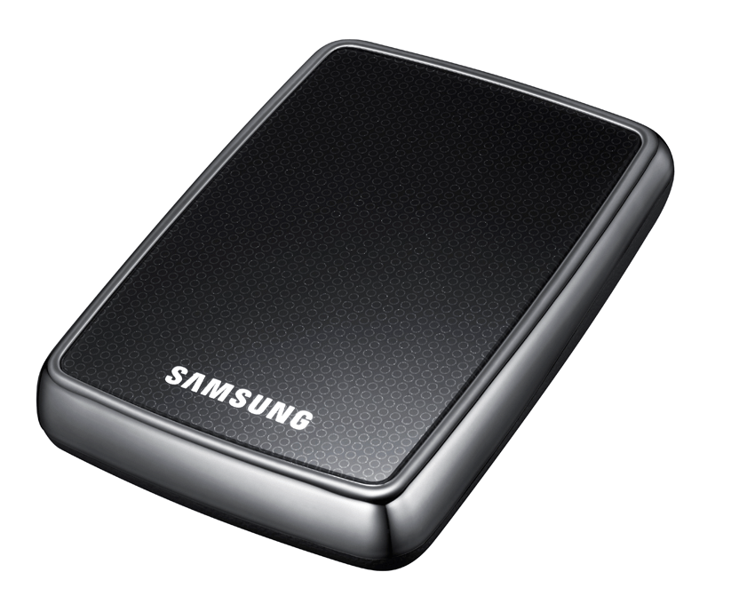 Conductividad Por el contrario Continente Disco Duro Externo Samsung Hd 2.5 1tb Usb 3.0 S2 Negro Cobalto  (Hx-Mtd10ea/G22) | QuickHard