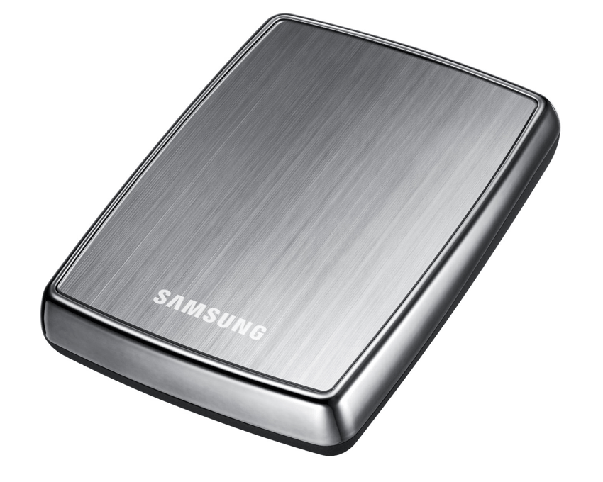Duro Samsung S Series 2.5 1TB. | QuickHard