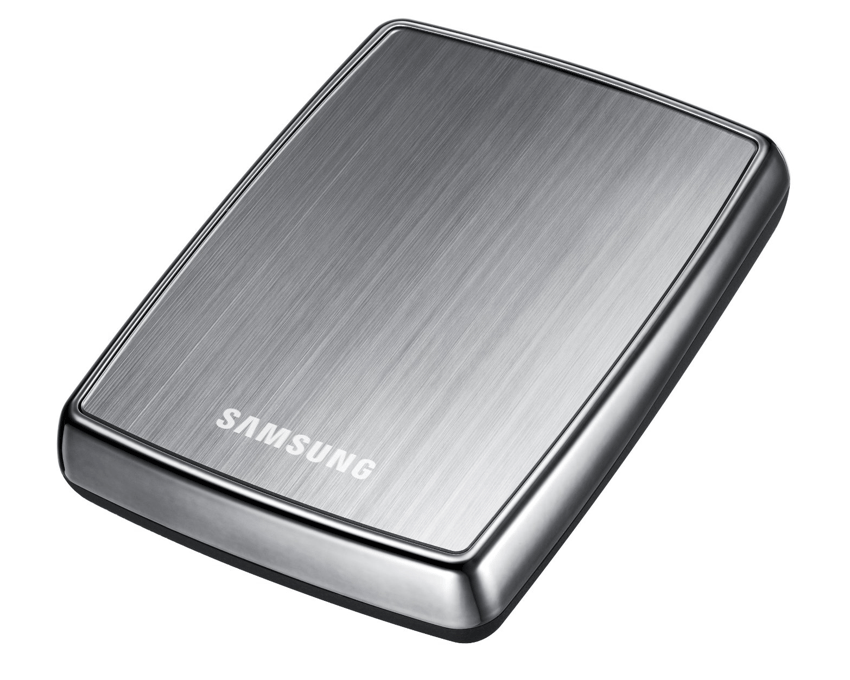 Disco Duro S Series 1TB. HX-MT010EA USB3.0 | QuickHard