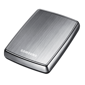 Disco Duro S Series 1TB. HX-MT010EA USB3.0 | QuickHard
