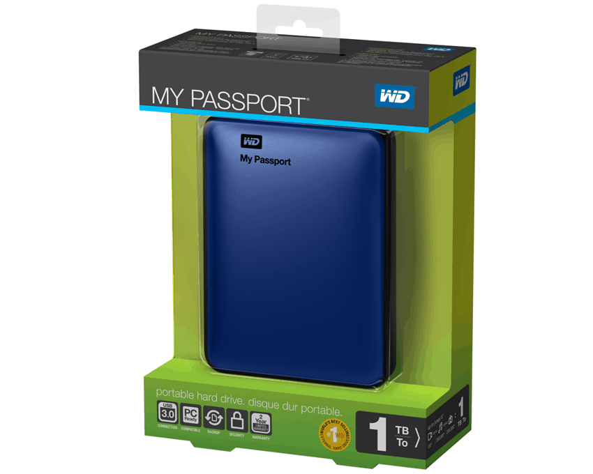 Disco-Duro-Externo-Western-Digital-1-Tb.-My-Passport-2.5-USB-3.0-Azul-foto4