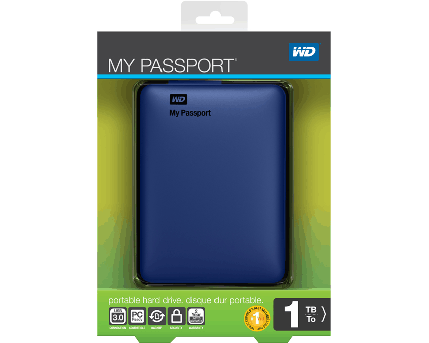 Disco-Duro-Externo-Western-Digital-1-Tb.-My-Passport-2.5-USB-3.0-Azul-foto5