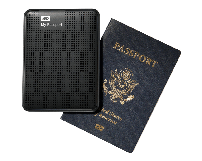 Disco-Duro-Externo-Western-Digital-1.5-Tb.-My-Passport-2.5-USB-3.0-Negro-foto4