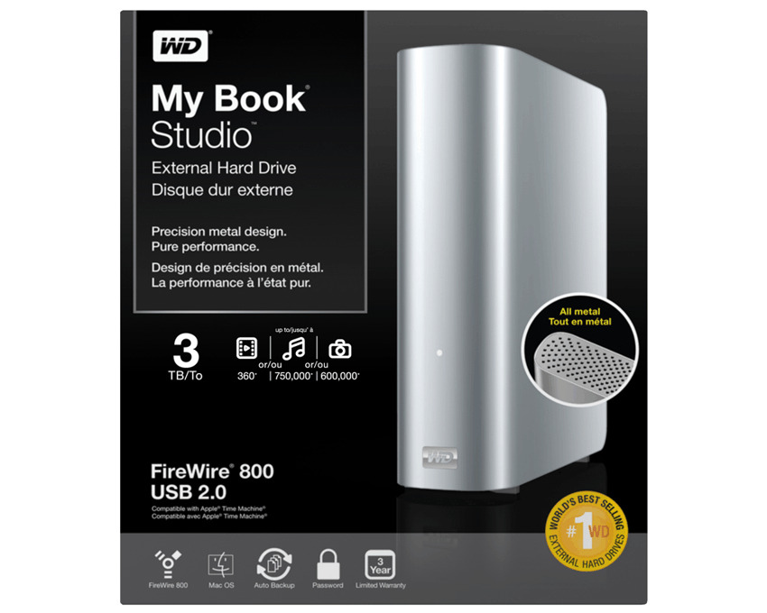 Disco-Duro-Externo-Western-Digital-3-Tb.-3.5-My-Book-Studio-USBFW800-foto5