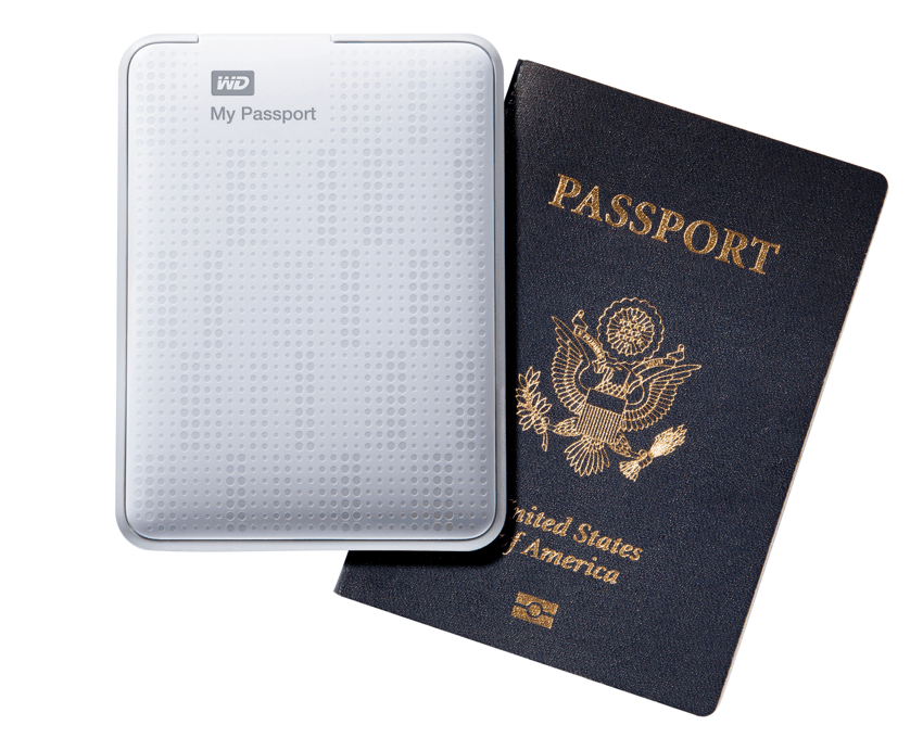Disco-Duro-Externo-Western-Digital-500-Gb.-My-Passport-2.5-USB-3.0-Blanco-foto2
