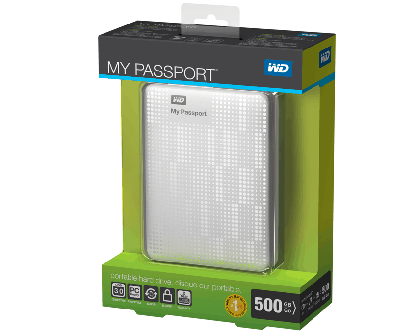Disco-Duro-Externo-Western-Digital-500-Gb.-My-Passport-2.5-USB-3.0-Blanco-foto4