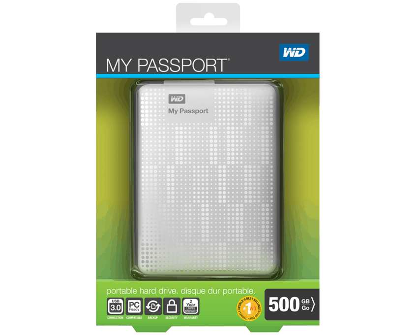 Disco-Duro-Externo-Western-Digital-500-Gb.-My-Passport-2.5-USB-3.0-Blanco-foto5