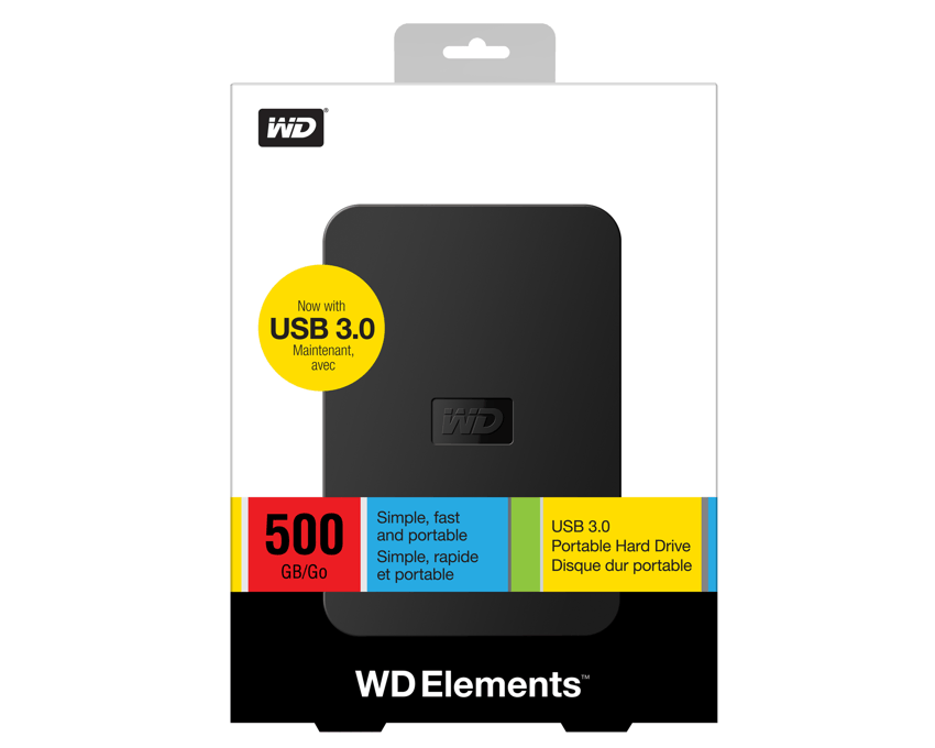 Disco-Duro-Externo-Western-Digital-500GB-Negro-Elements-SE-foto4