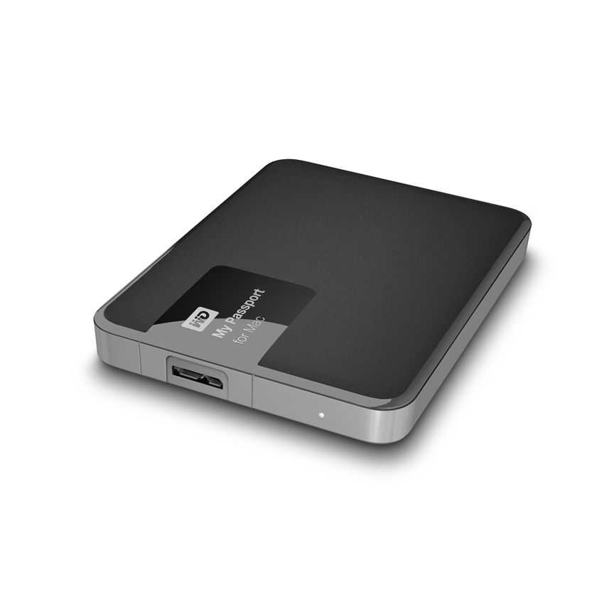 wd my passport for mac price wd my passport for mac price